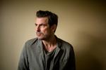 Claes Bang
