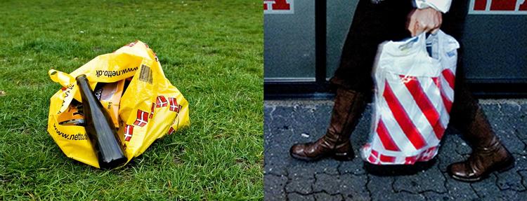 Arkivfotos Ole Lind/Morten Flarup