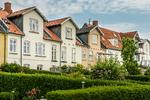 RB PLUS Boligkøbere tvinges til lån med fast rente