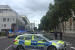 Britisk politi og de sociale myndigheder har ikke været gode nok til at håndtere sager om organiserede seksuelle overgreb på piger. Arkivfoto. 