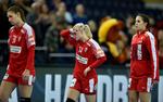 12.12.17.VM håndbold Leipzig.1-4 finale Danmark-Sverige