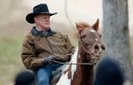 Roy Moore er den første republikaner i 25 år, som ikke formår at vinde senatsvalget i Alabama. Anklager om at have befamlet en 14-årig pige kan have gjort udslaget. 
   