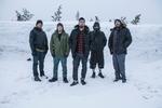 Copenhells allerførste hovednavn nogensinde - det alternative rockband Deftones - vender tilbage til metalfestivalen til sommer. 