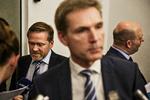 Thulesen Dahl Nu skal vi kigge ordentligt på tingene