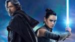 Selv spritnye film som 'Star Wars: The Last Jedi' kan amerikanere med Moviepass gå ind og se. 