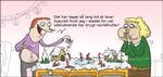 wm_2017-12-16
