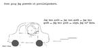 web_maren_2017-12-16
