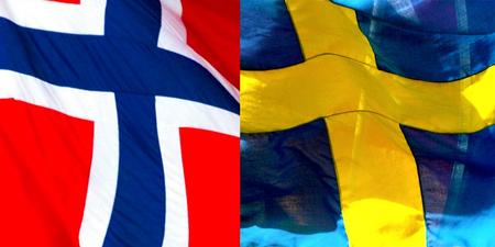 Arkivfoto Jens Dresling