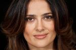 Salma Hayek måtte sige nej til Harvey Weinstein utallige gange. Blandt andet til oralsex, brusebad og massage.   