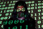 RB PLUS-PFS Vind over hackerne med viden om dig selv