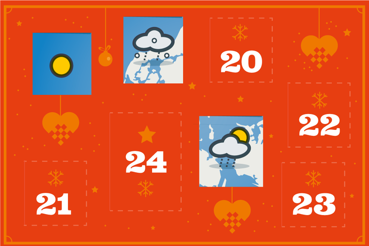 Illustration: Claus Nørregaard