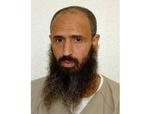 Guantanamo No Releases