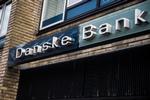 Danske bank bliver kritiseret for dobbeltmoral vedrørende deres investeringsportal June. 