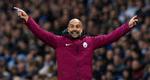 Pep Guardiola har skabt succes i sine tidligere klubber, og i denne sæson ser det ud til, at det også vil ske i Manchester City. 
   