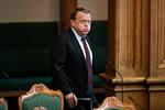 ÅRETS BEDSTE Spørgetime med statsministeren