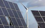 Vedvarende energi som sol og vind skal i 2030 levere 27 procent af EU's energiforbrug, mener medlemslandene. Det er alt  for lidt, lyder det fra ngo'er og dele af erhvervslivet og energibranchen.
   