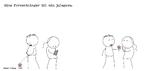 web_maren_2017-12-20