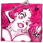 Illustration:  Claus Nørregaard 