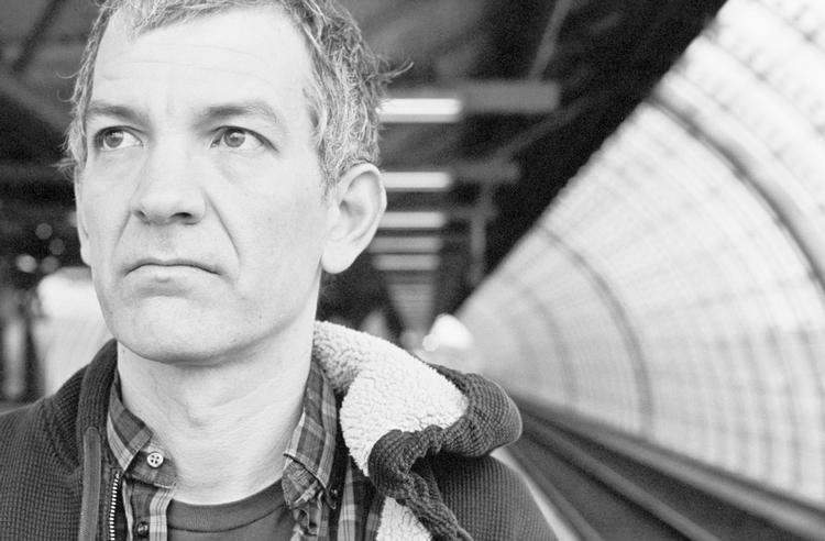 Brad Mehldau er blevet kaldt for en af de mest indflydelsesrige jazzpianister gennem de sidste 20 år. Nu optræder han på Copenhagen Jazz Festival, som skydes igang 6. juli. 