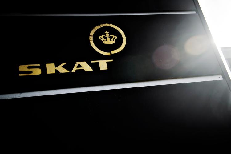 Arkivfoto Philip Davali