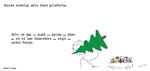 web_maren_2017-12-21