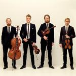 Danish-Quartet-by-Caroline-Bittencourt-007