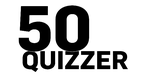 50-quizzer