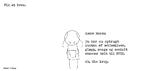 web_maren_2017-12-26