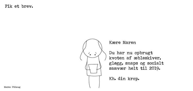 web_maren_2017-12-26