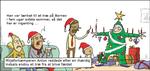 wm_2017-12-23
