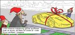 wm_2017-12-24