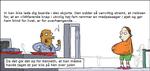 wm_2017-12-26