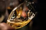Champagne