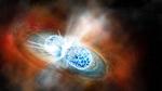 Illustration  Robin Dienel/Carnegie Institution for Science
