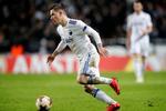 Fodbold Europa League FC København-FC Sheriff 2-0