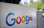 Bitcoins, Skam og slim er blandt de mest søgte emner på Google i 2017. (arkivfoto) 