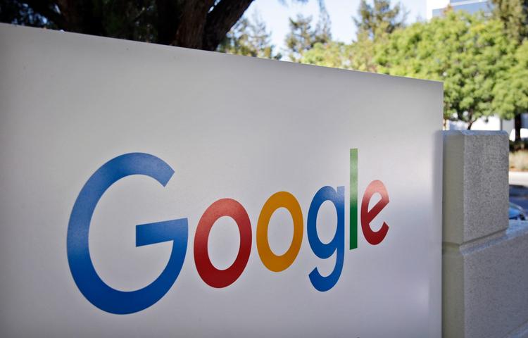 Bitcoins, Skam og slim er blandt de mest søgte emner på Google i 2017. (arkivfoto) 