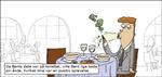 wm_2018-01-05