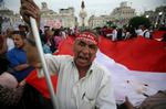Mange demonstranter var på gaden d. 20 December 2017 i Lima efter afsløringen af, at deres præsident, Pedro Pablo Kuczynski, modtog penge fra den brasilianske byggemastodont Odebrecht.
   