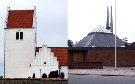 Arkivfoto/foto Thomas Borberg/Søren Møller