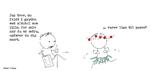 web_maren_2017-12-30