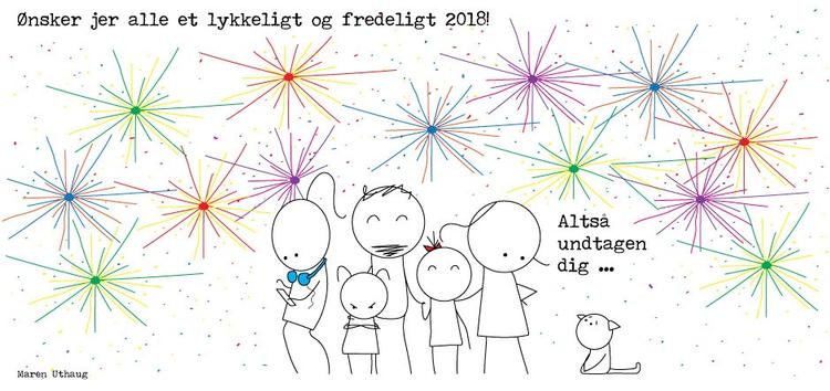 web_maren_2017-12-31