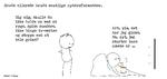 web_maren_2018-01-01