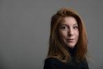 »Vi må også konstatere, at serien udkommer på et dårligt tidspunkt«, lyder det bl.a. fra Saxo-direktør Jørgen Balle Olesen. 