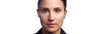 Camilla Stockmann-byline