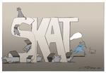 SKAT