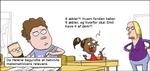 wm_2018-01-07