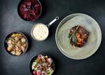 Festivalen DinnerDays finder sted i København, Odense, Aarhus og Sønderjylland i perioden 12.-18. februar 2018.  