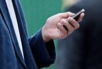 Fyns Politi advarer mod en svindler, der også taler dansk og ringer fra danske telefonnumre, som har vist sig at være taletidskort, som det ikke umiddelbart er muligt at spore. 