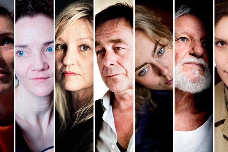politikenslitteraturpris